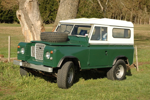 landrover/sm_19.08.2006 001.jpg